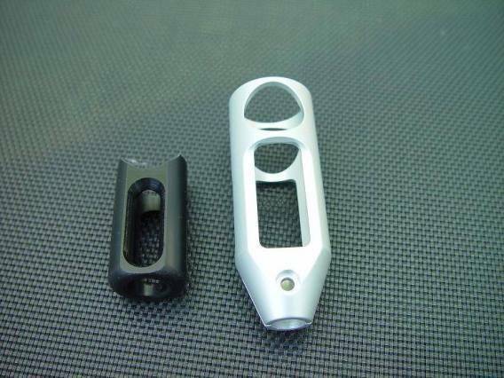 MP_661_g[1].jpg